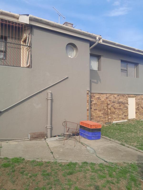4 Bedroom Property for Sale in Caledon Western Cape